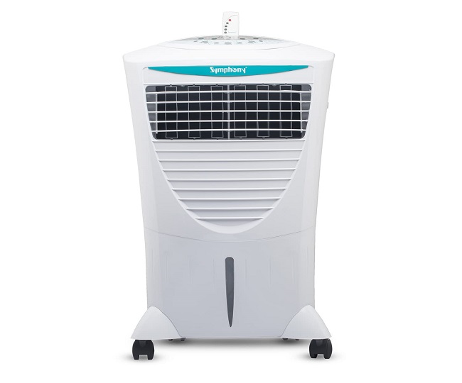 Best Air Coolers In India (July 2023) Defeat Scorching Heat And